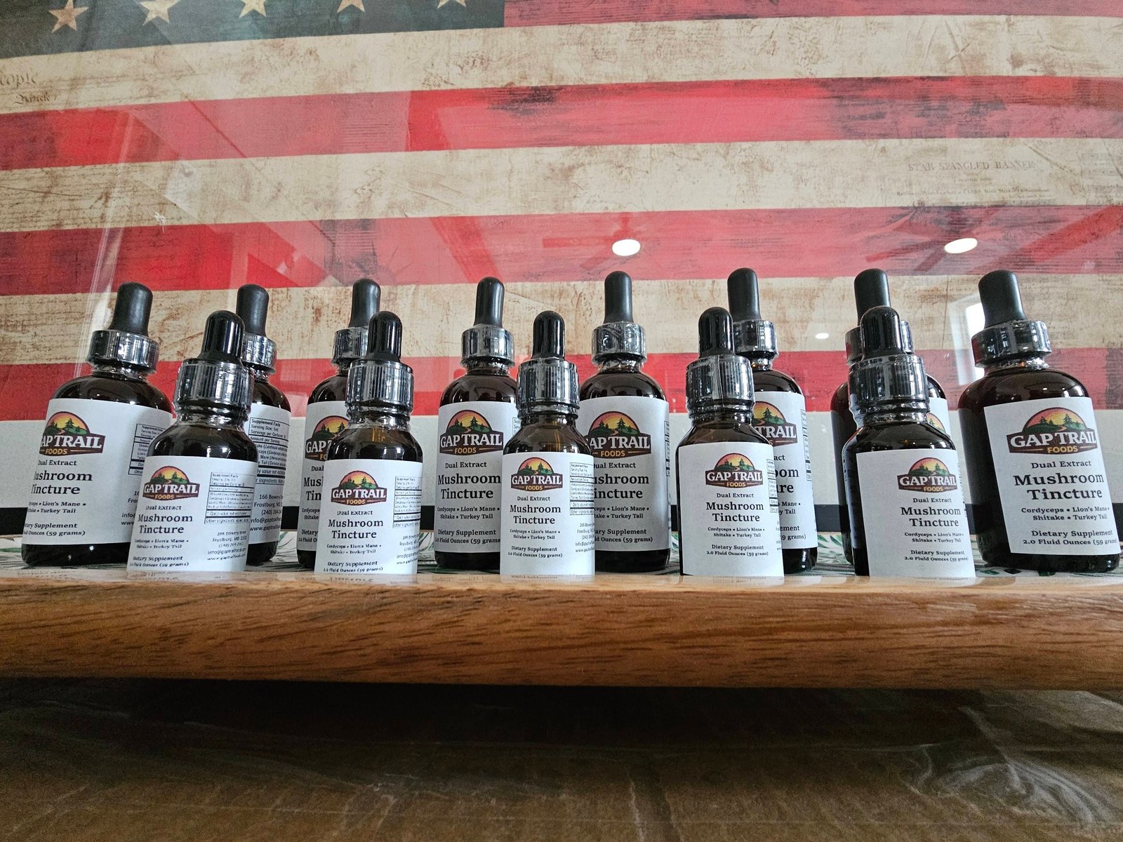 639231846_122105382777252988_2876182554032856702_n