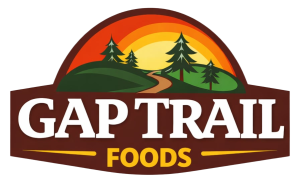 GTF logo no background 20260206