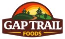 GAP Trail Foods