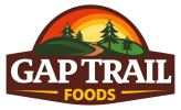 GAP Trail Foods